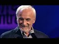 Yvon deschamps parle d\