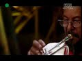 milosc & lester bowie - live in wroclaw96 cz.2 B