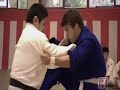 Human Weapon Judo Human Weapon Judo