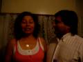 Omnilife Ruben iba�ez Hilda Bedu saludo navide�o