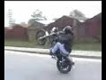 gn-wheelies.html
