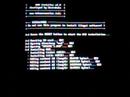 Instaling Final Fantasy CC: MLaaK WAD Instaling Final Fantasy CC: MLaaK WAD