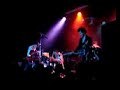 Atlas - Battles Live @ The Gaelic