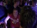hurz wird ausm bierk�nig getragen