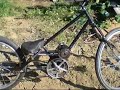 Electric Chopper Electric Chopper