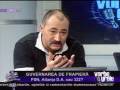 videos de Sa moara mama!