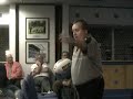 RLCMtv Coachtalk 03 - Glenn Bayliss RLCMtv Coachtalk 03 - Glenn Bayliss