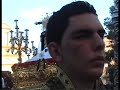 9.--(Fiestas locales)--