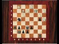 Letsplaychess.com presents Hjartarson vs Kasparov