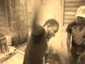 BLACK BLINGAZ FREESTYLE NEW DANCE-OBAMA ROCK!!!!! pt..2