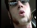 video poema prueba ivan mendoza marrodan logro�o la rioja
