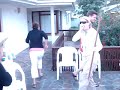 Spanking