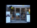 Sprint Federal's