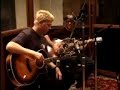 The Offspring - Recording of Defy You