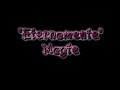 eternamente mayte   canción candidata a eurovision 2008