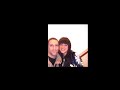 eternamente mayte   canción candidata a eurovision 2008