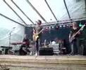 Lasse Lindh i V�xj� 26e Maj 07