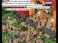 Global Habbo Peace Gathering Global Habbo Peace Gathering