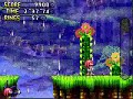 Sonic XG by Sir Euan and Nitemare