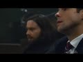 Battlestar Galactica 3x19 3x20 Crossroads REMIX (Fanmade) Battlestar Galactica 3x19 3x20 Crossroads REMIX (Fanmade)