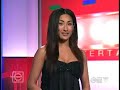 Etalk March 27, 2007