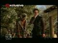 Etalk March 27, 2007