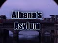 Albana's Asylum