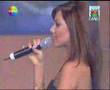 Hadise   Stir Me Up