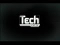 Nehalem particle demo - IDF, Shanghai 2008