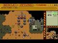 Dune-2-game-footage