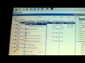 Recovering Files from a corrupt Windows drive 