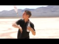 AREA 51 TEASER  - HD
