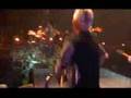 ruxe-ruxe COMERCIAL 07 en Cambre