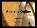 Anarchy Online - Combat Hymn (Battle Music)