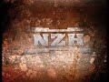 NZH FEAT. HAROLD ( bless me everytime )