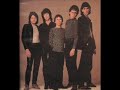 The Cars - Take Me Now The Cars - Take Me Now