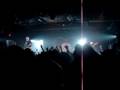 Alkaline Trio