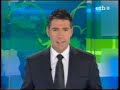 Manipulación en ETB