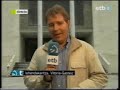 Manipulación en ETB