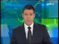 Manipulación en ETB