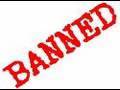 Will the FCC BAN Cell Phone Signal Boosters? - Wilson Sleek - CTIA 2010