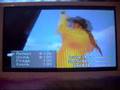 Final Fantasy VIII PSP 4.01 M33 No Freezes