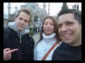 La TV Firarda 042 - Istanbul