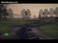 Brothers In Arms HH - Tooth And Nail Part 4