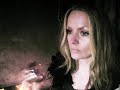 Stephanie Kirkham - Bad Dream Stephanie Kirkham - Bad Dream