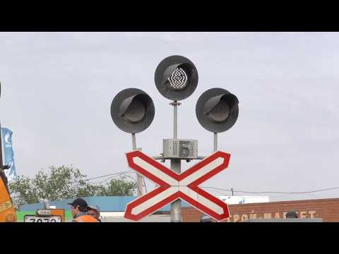 Просмотр видео