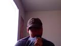 Zack reacts to the infamous \"2 Girls 1 Cup\" video