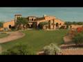 6.5 MILLION DOLLAR LUXURY VIDEO HOME TOUR - Scottsdale, Arizona Real Estate for Sale Calvis Wyant