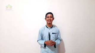 SHALAT MEMPERMUDAH DOAMU TERKABUL ( مؤسسة خادم المسلمين إندونيسيا )