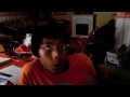 The Future?